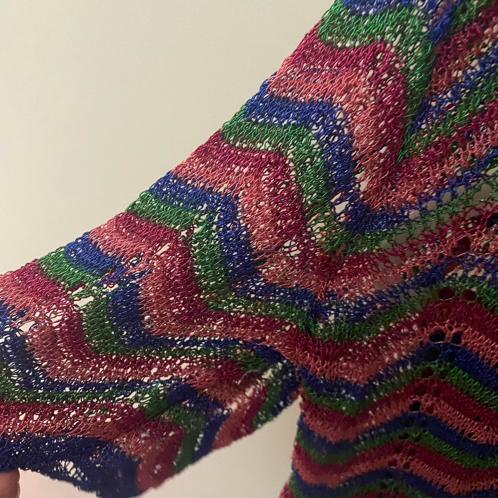 Mango knit set - Picture 3 of 3